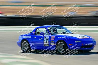 media/Nov-01-2025-Speed Ventures (Sat) [[3969607d77]]/Yellow Group/Session 2 (Turns 9 and 10)/